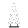 Product Thumbnail Image 4 of 7