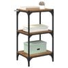 Product Thumbnail Image 3 of 14