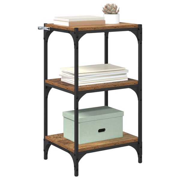 Showing Product Image 3 of 14