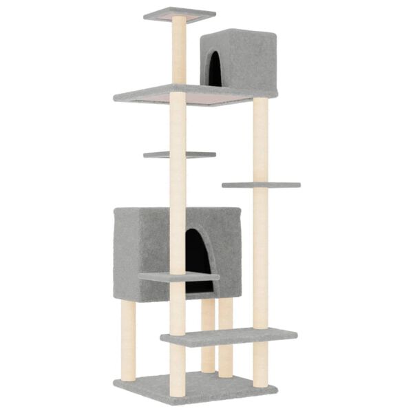 Showing Product Image 1 of 7