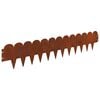 Product Thumbnail Image 7 of 10