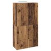 Product Thumbnail Image 3 of 15