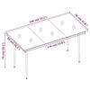 Product Thumbnail Image 6 of 6