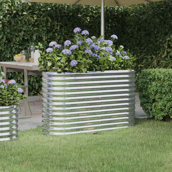 Showing Product Image 2 of 6
