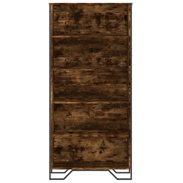 Showing Product Image 4 of 10