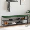 Product Thumbnail Image 2 of 11