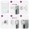 Product Thumbnail Image 7 of 16