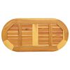 Product Thumbnail Image 8 of 9