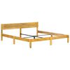 Product Thumbnail Image 8 of 10