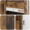 Product Thumbnail Image 9 of 12