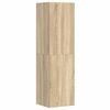 Product Thumbnail Image 5 of 12