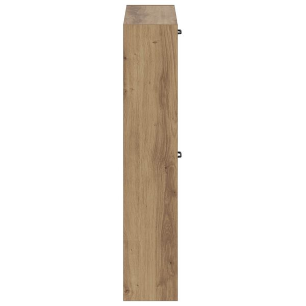 Showing Product Image 4 of 8