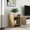 Product Thumbnail Image 2 of 11