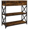 Product Thumbnail Image 8 of 12