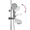 Product Thumbnail Image 10 of 14