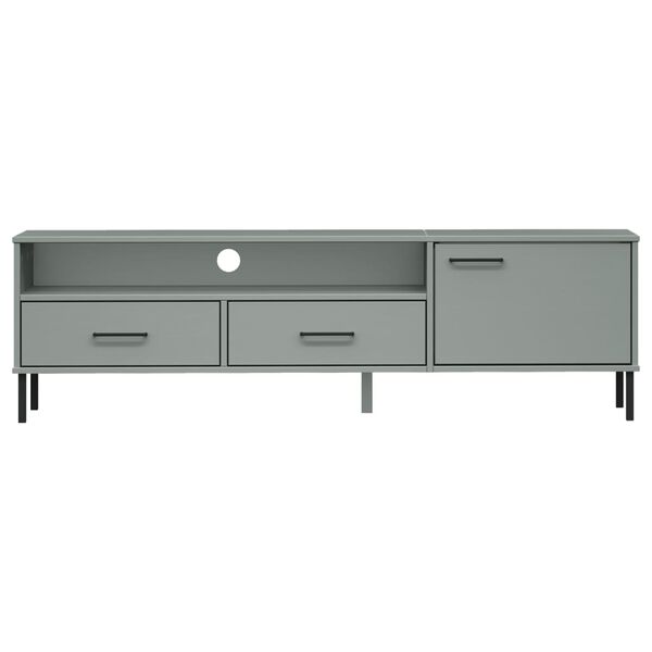 Showing Product Image 4 of 8
