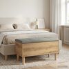 Product Thumbnail Image 2 of 6