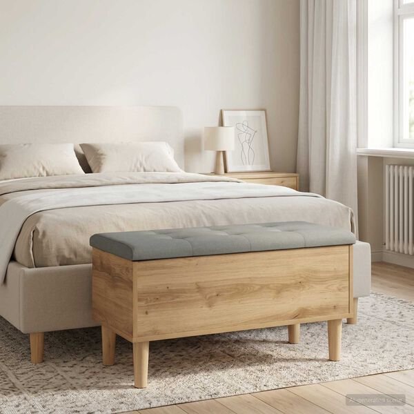 Showing Product Image 2 of 6