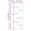 Product Thumbnail Image 11 of 11