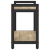 Product Thumbnail Image 6 of 13