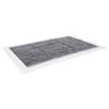 Product Thumbnail Image 6 of 13