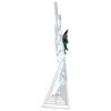 Product Thumbnail Image 8 of 13