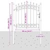 Product Thumbnail Image 7 of 8