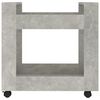 Product Thumbnail Image 5 of 8