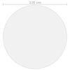 Product Thumbnail Image 5 of 5