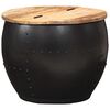 Product Thumbnail Image 8 of 11