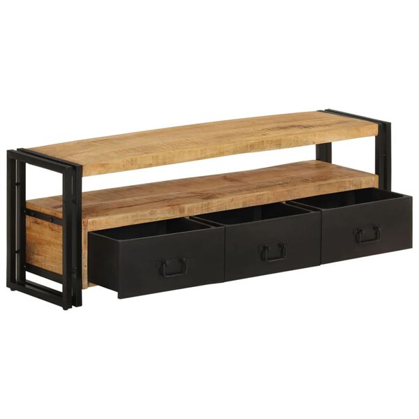 Showing Product Image 3 of 12