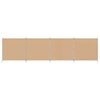 Product Thumbnail Image 4 of 8