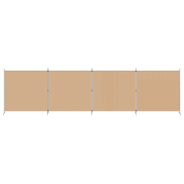 Showing Product Image 4 of 8