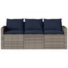 Product Thumbnail Image 4 of 9