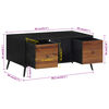 Product Thumbnail Image 9 of 11