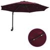 Product Thumbnail Image 10 of 12
