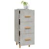 Product Thumbnail Image 4 of 11