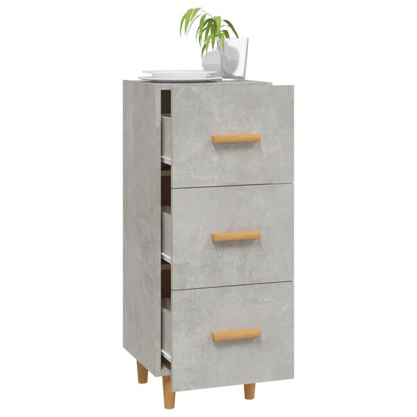 Showing Product Image 4 of 11
