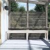 Product Thumbnail Image 3 of 8