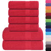 Product Thumbnail Image 2 of 7