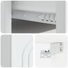 Product Thumbnail Image 8 of 9