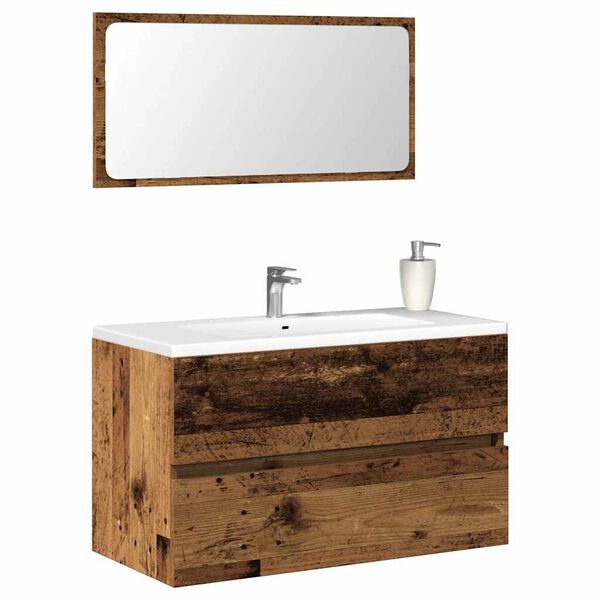 Showing Product Image 2 of 10