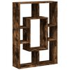 Product Thumbnail Image 7 of 12