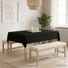 Product Thumbnail Image 2 of 7