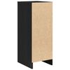 Product Thumbnail Image 8 of 13