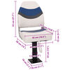 Product Thumbnail Image 13 of 13