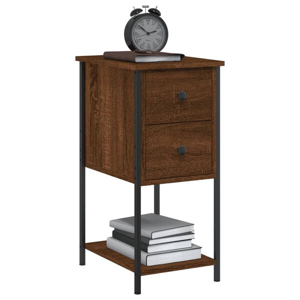 Showing Product Image 4 of 13