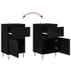 Product Thumbnail Image 12 of 15