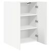 Product Thumbnail Image 14 of 17