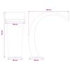 Product Thumbnail Image 10 of 10
